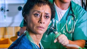 Viimeinen pisara (12): 28.03.2019 06.00