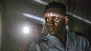 Murha paratiisissa (12) (12): 29.03.2019 06.00