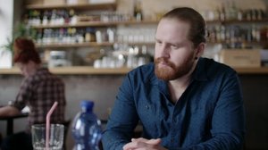 I love muovi: Muovisuhdekriisi: 25.03.2019 14.00