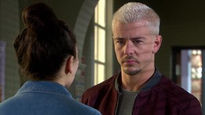 Jumissa (12): 29.03.2019 06.00