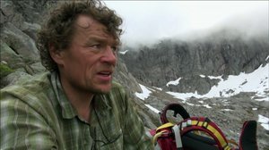 Erämaan armoilla: 29.03.2019 08.00