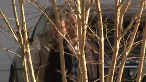 Yle Uutiset selkosuomeksi : 25.03.2019 15.05