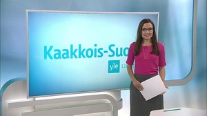 Yle Uutiset Kaakkois-Suomi 25-03-2019 Klo 17-06: 25.03.2019 16.35