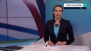 Novosti Yle: 25.03.2019 16.50