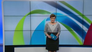 Yle Uutiset Uusimaa 25-03-2019 klo 18-21: 25.03.2019 19.01