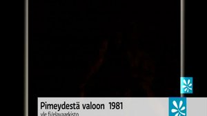 Viikon valinnat: Kevät: 28.03.2019 21.41
