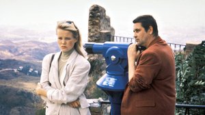 Kino Suomi: Mestari (7) (7): 26.03.2019 00.01