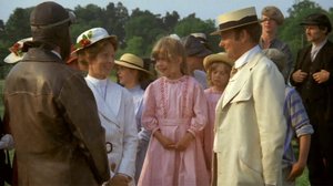 Marikin hassut seikkailut (7): 29.03.2019 18.00