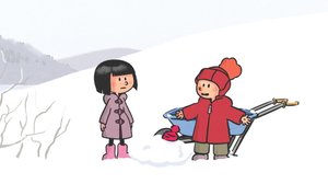 Huu hukassa (S): 29.03.2019 18.00