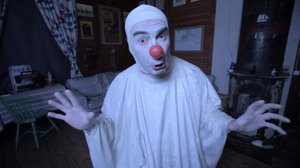 Kummituslaulu: 28.03.2019 18.00