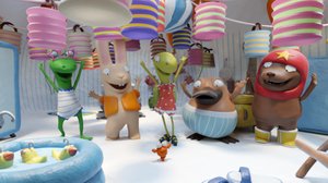 Oiva (S): 19.04.2019 07.00