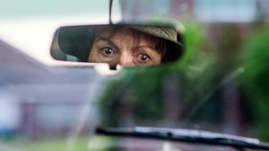 Kaunan rikkoma koti 2/2 (12): 30.03.2019 06.00