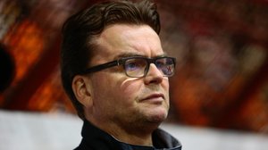 JYP julkisti uuden valmennusryhmän: 26.03.2019 13.20