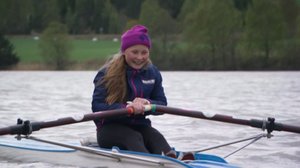 Soutu: 30.03.2019 08.20