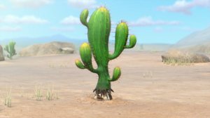 Siili 2 (S): 30.03.2019 09.08