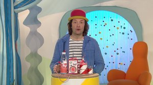 Siivouspäivä tulevaisuudessa: 29.03.2019 18.00