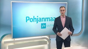Yle Uutiset Pohjanmaa 26-03-2019 Klo 17-06: 26.03.2019 16.19