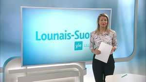 Yle Uutiset Lounais-Suomi 26-03-2019 Klo 17-06: 26.03.2019 16.22