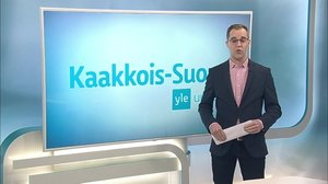 Yle Uutiset Kaakkois-Suomi 26-03-2019 Klo 17-06: 26.03.2019 16.29