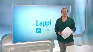 Yle Uutiset Lappi 26-03-2019 Klo 17-06: 26.03.2019 16.39