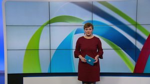 Yle Uutiset Uusimaa 26-03-2019 klo 18-21: 26.03.2019 18.37