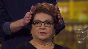 Uudista minut: 30.03.2019 06.00