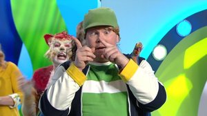 Kirjaimet ja numerot: 30.03.2019 08.09