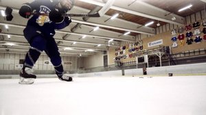 Naisleijonat#Tanja: 27.03.2019 14.00