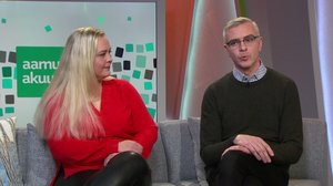 "Hyvästä kuolemasta tulee mieleen se, että ihmisellä olisi turvallinen hetki lähestyvän kuoleman ollessa siinä vieressä": 27.03.2019 09.20