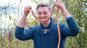 Puutarhakausi: 31.03.2019 06.00