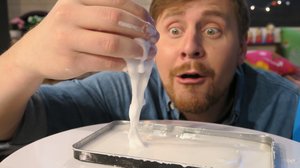 BUU-klubben: 31.03.2019 08.30