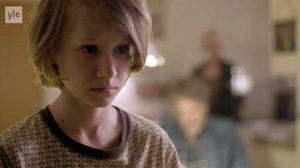 Sininen kaappi (S): 31.03.2019 09.44