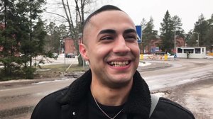 Finns det ett liv efter milin? (S): 27.03.2019 16.01