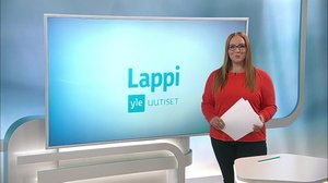 Yle Uutiset Lappi 27-03-2019 Klo 17-06: 27.03.2019 16.31