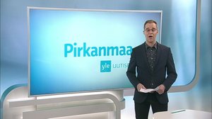 Yle Uutiset Pirkanmaa 27-03-2019 Klo 17-06: 27.03.2019 16.44