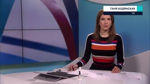 Novosti Yle: 27.03.2019 16.50