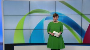 Yle Uutiset Uusimaa 27-03-2019 klo 18-21: 27.03.2019 18.35