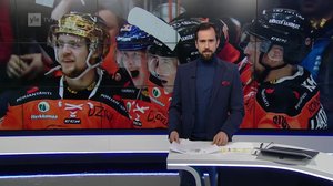 Urheiluruutu: 27.03.2019 20.52