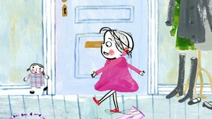 Lili saa vieraita (S): 31.03.2019 18.00