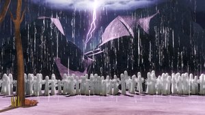 Hattivattien saari (7): 01.04.2019 00.01