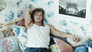 Peiton alla (12): 01.04.2019 00.01