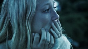 Jälkiruoka (12): 01.04.2019 00.01