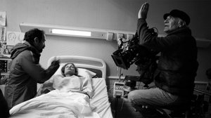 Abbas - Menneisyys: 29.03.2019 06.00