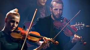 Frigg: 29.03.2019 23.00