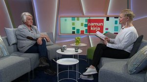 Pirkko Saisio: Epäröintejä: 28.03.2019 09.21