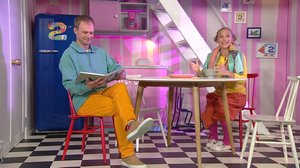 Ihan tavallinen tarina: 31.03.2019 07.26