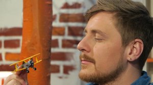 BUU-klubben: 29.03.2019 18.00