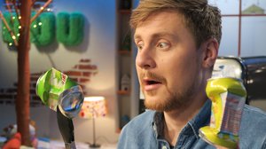 BUU-klubben: 28.03.2019 18.00