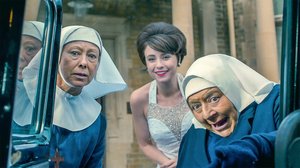 Jouluspesiaali 1/2 (7): 29.03.2019 06.00