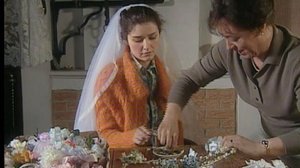 Hyiset hääjuhlat (S): 01.04.2019 06.00